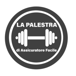La Palestra di Assicuratore Facile (Promo)