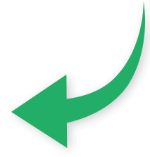 freccia verde dx