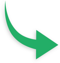 freccia verde sx
