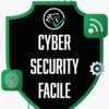 Corso Cyber Security