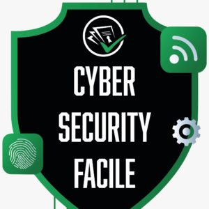 Cyber Security Facile