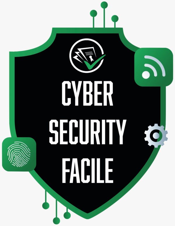 Cyber Security Facile