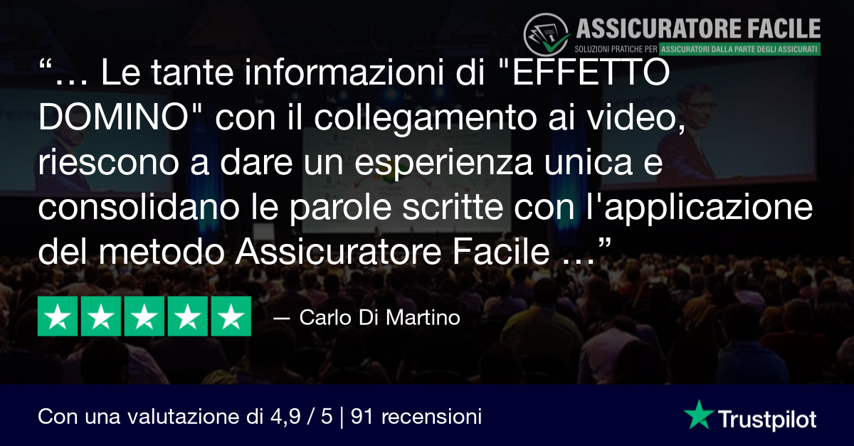 Trustpilot-Review-Effetto-Domino-di-Assicuratore-Facile-Carlo-Di-Martino.png