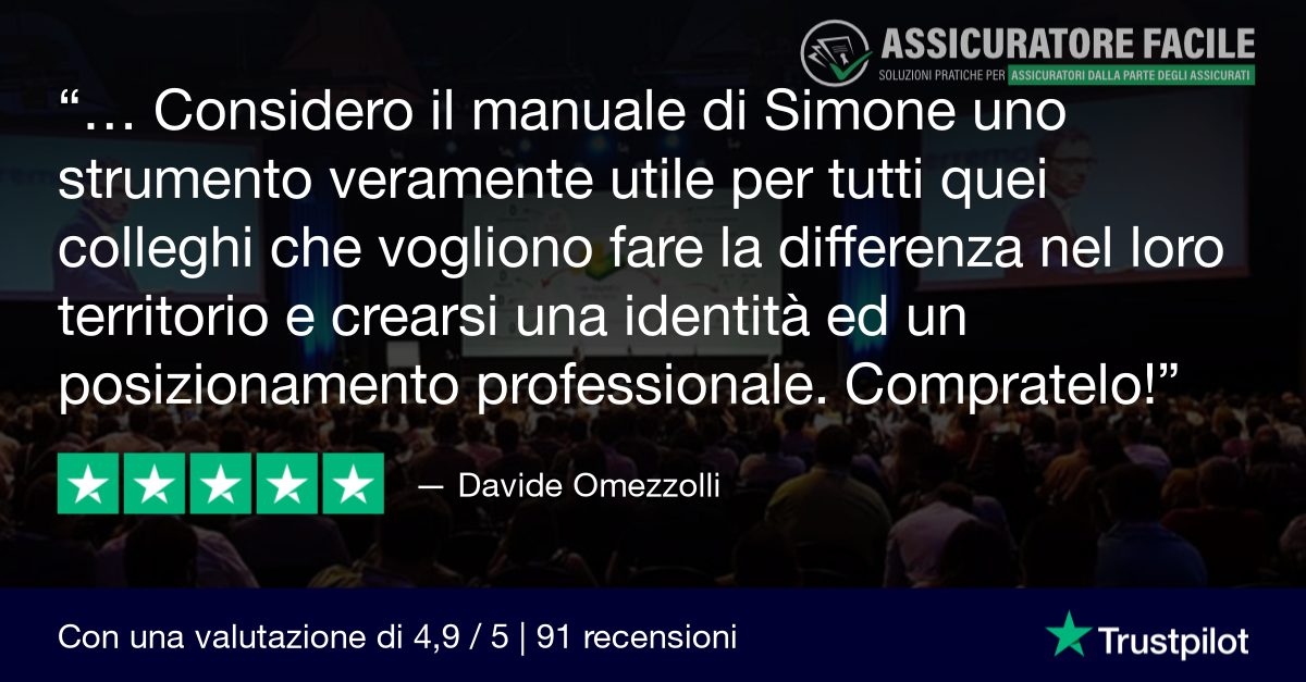 Trustpilot-Review-Effetto-Domino-di-Assicuratore-Facile-Davide-Omezzolli.png