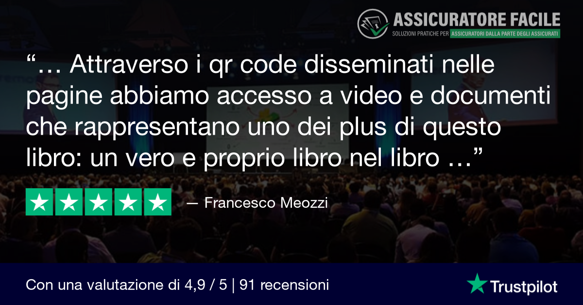 Trustpilot-Review-Effetto-Domino-di-Assicuratore-Facile-Francesco-Meozzi.png