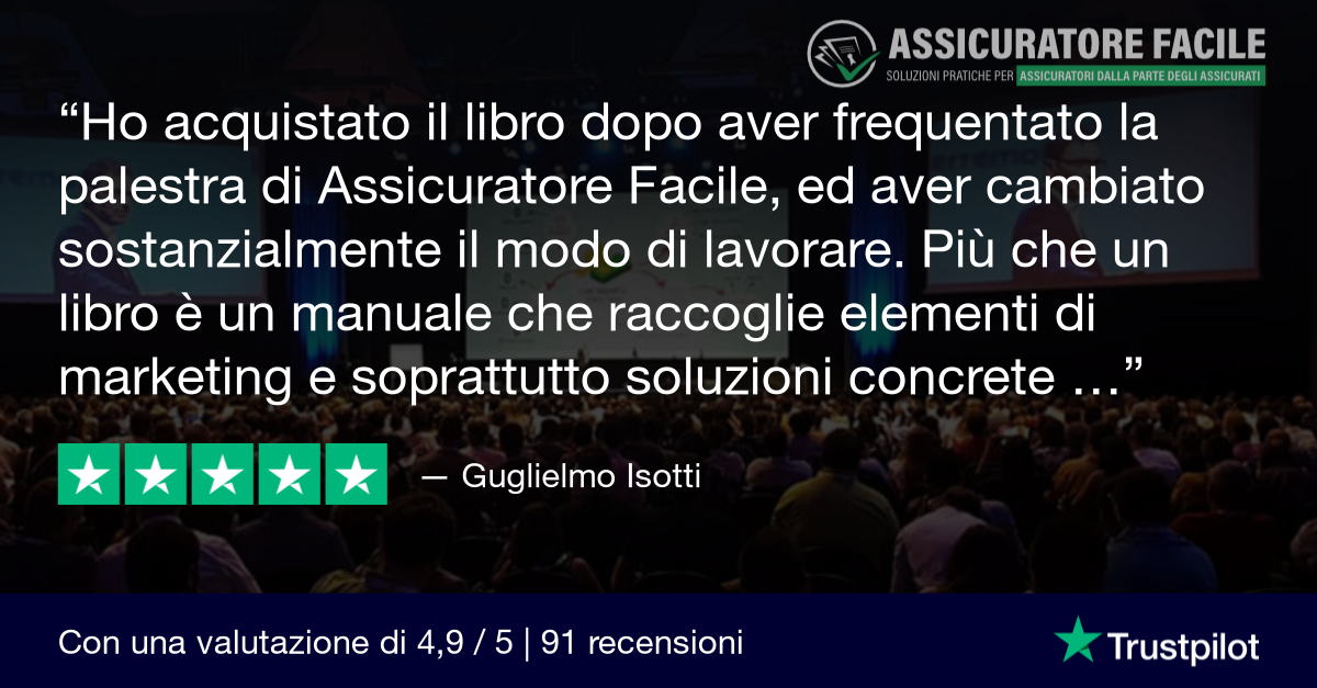Trustpilot-Review-Effetto-Domino-di-Assicuratore-Facile-Guglielmo-Isotti.png