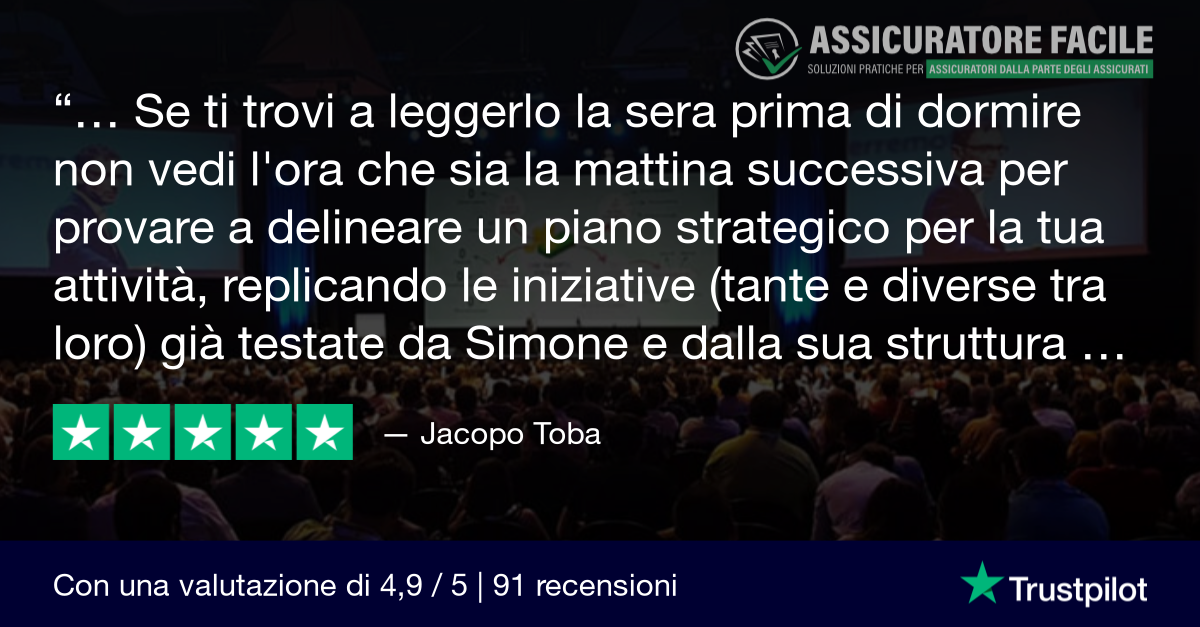 Trustpilot-Review-Effetto-Domino-di-Assicuratore-Facile-Jacopo-Toba.png
