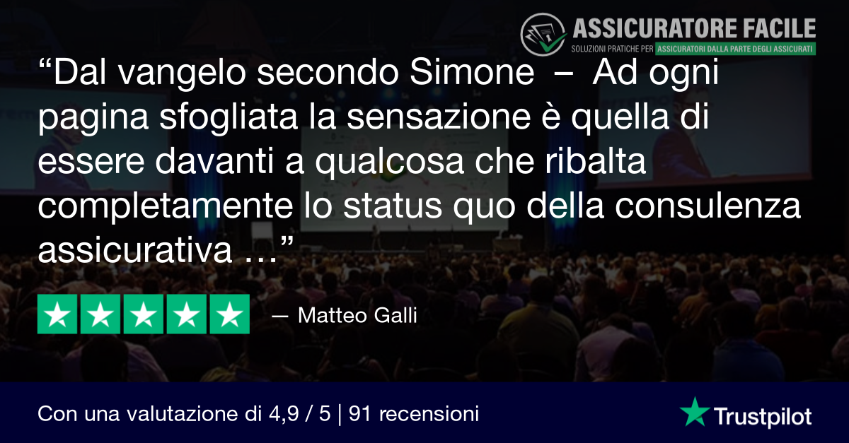 Trustpilot-Review-Effetto-Domino-di-Assicuratore-Facile-Matteo-Galli.png