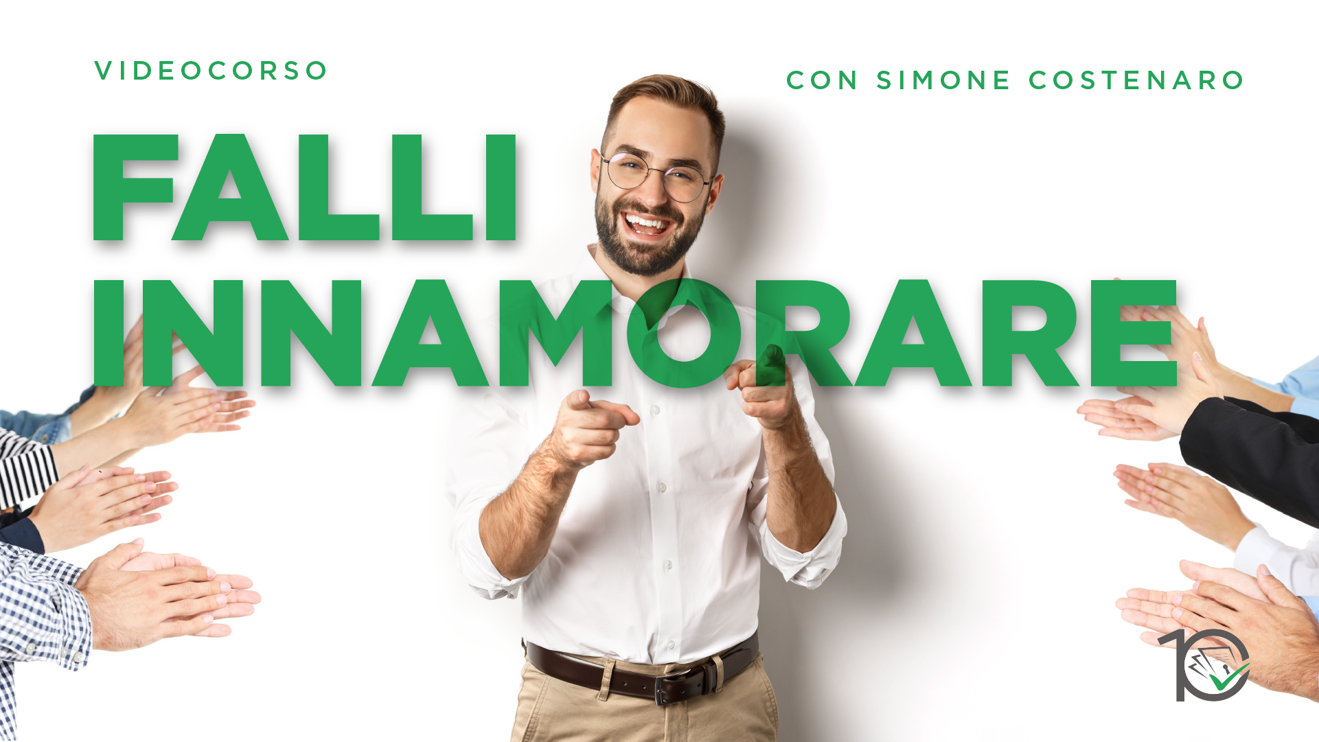 falli innamorare