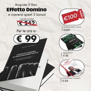 Domino alla Quarta